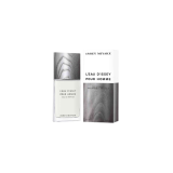 Issey Miyake L`Eau d`Issey...